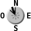 Vent: NNO 16.7 km/h Vent: NNO 16.7 km/h