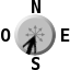 Vent: SSO 22.2 km/h Vent: SSO 22.2 km/h